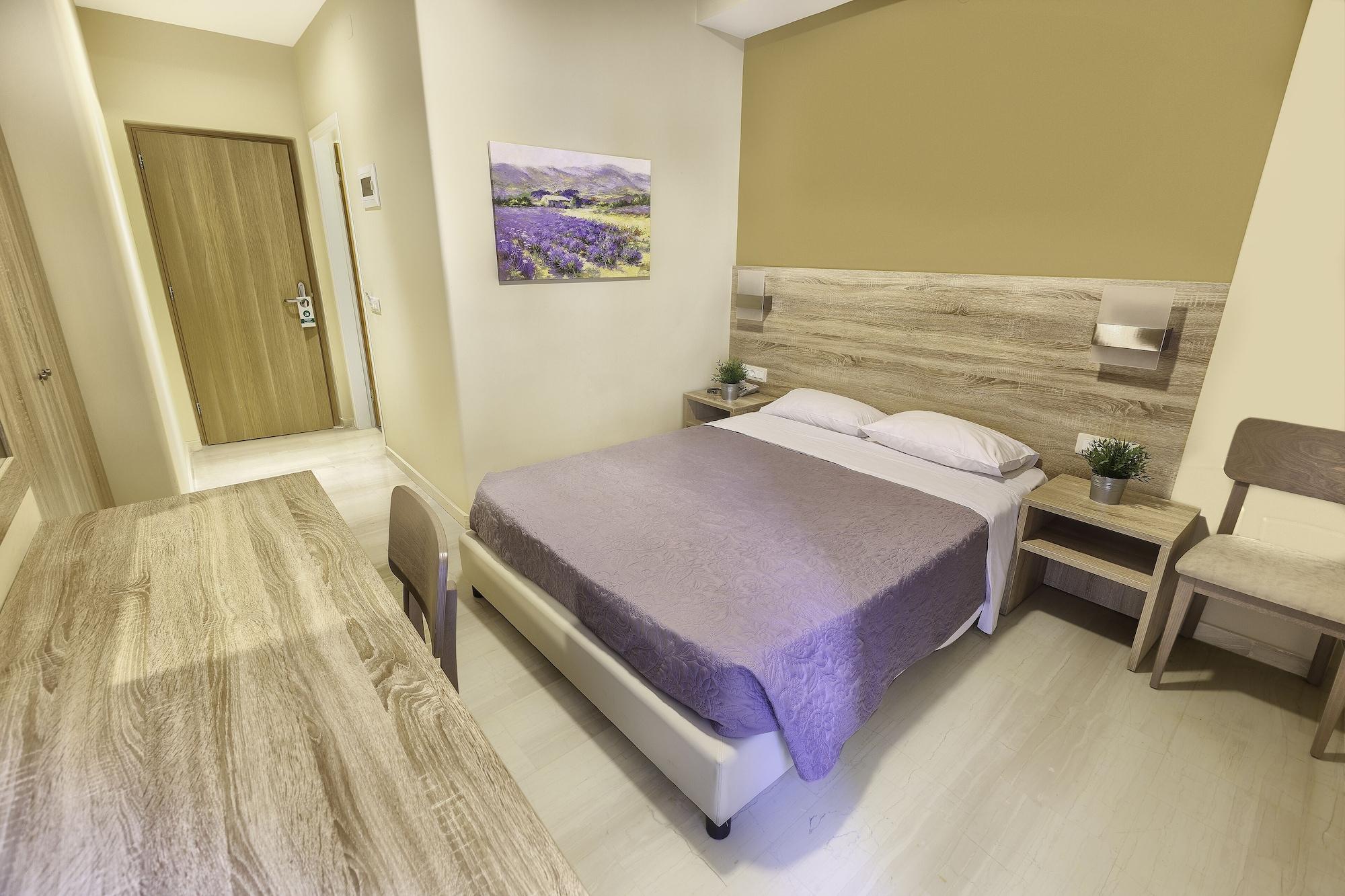 Sofia Hotel Heraklion  Luaran gambar