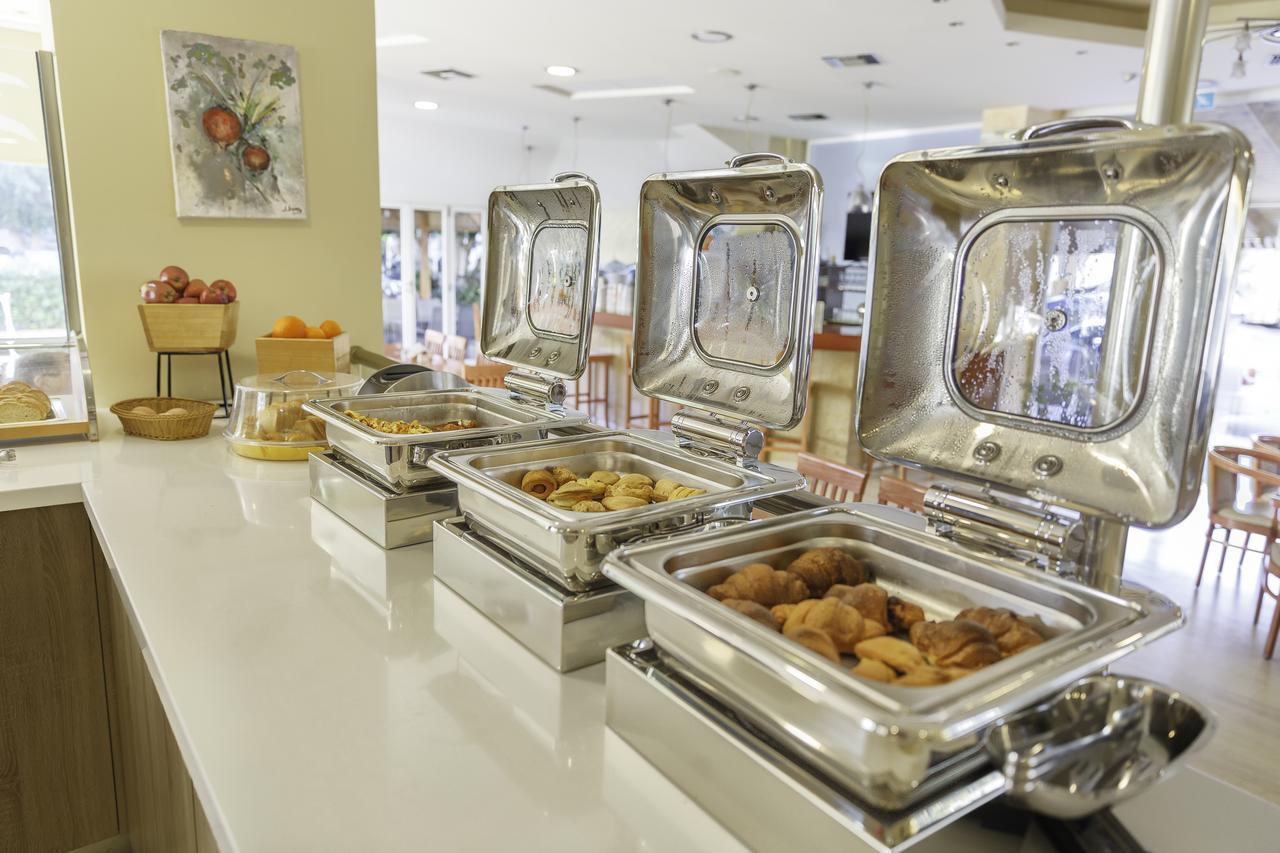 Sofia Hotel Heraklion  Luaran gambar